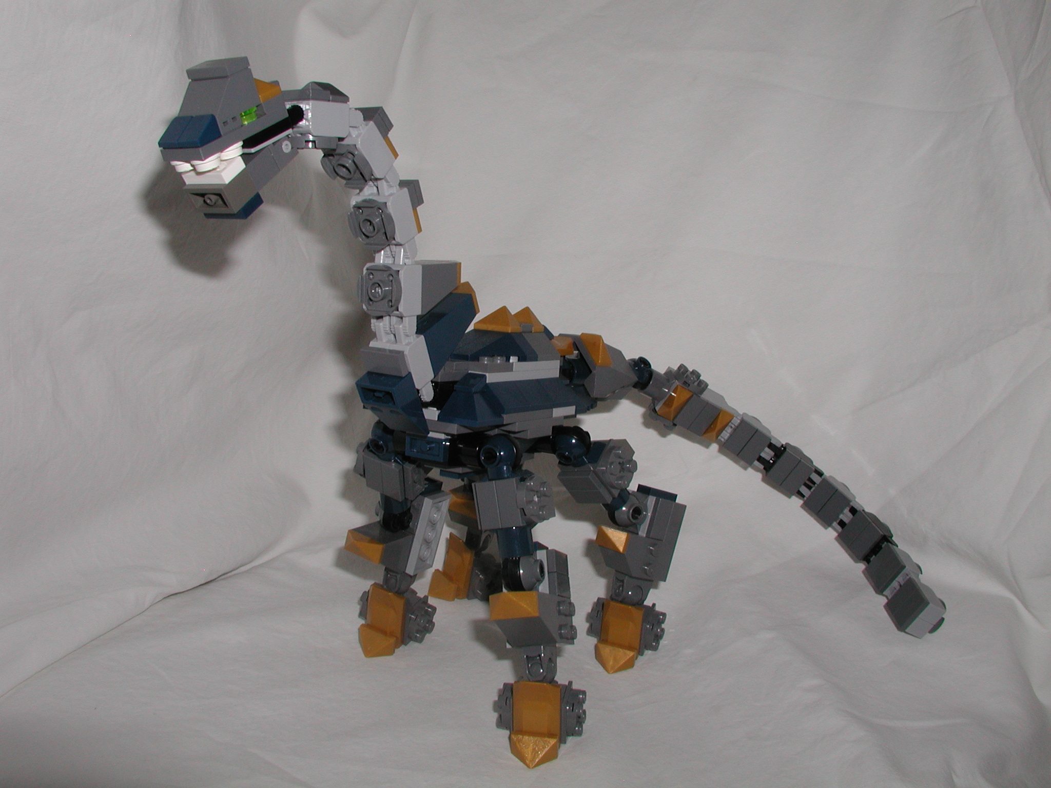 various_001.jpg