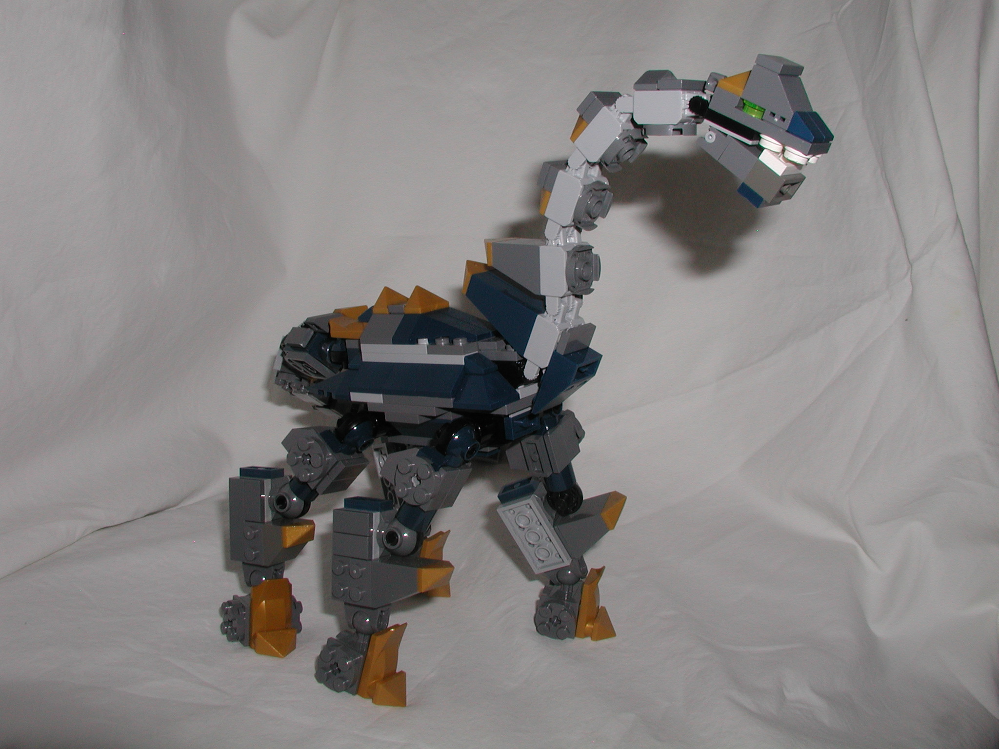 various_002.jpg