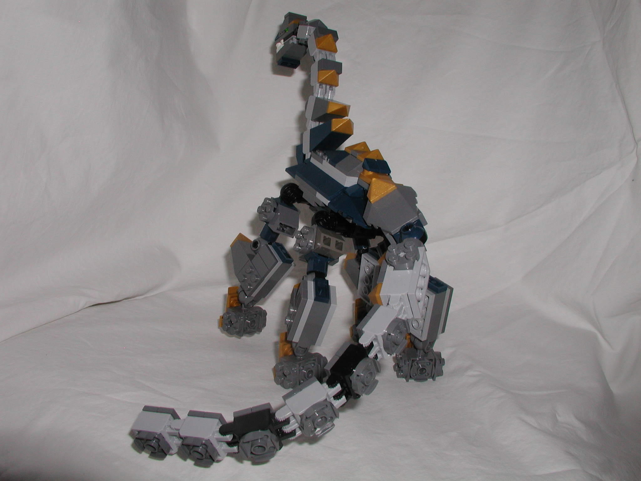 various_003.jpg