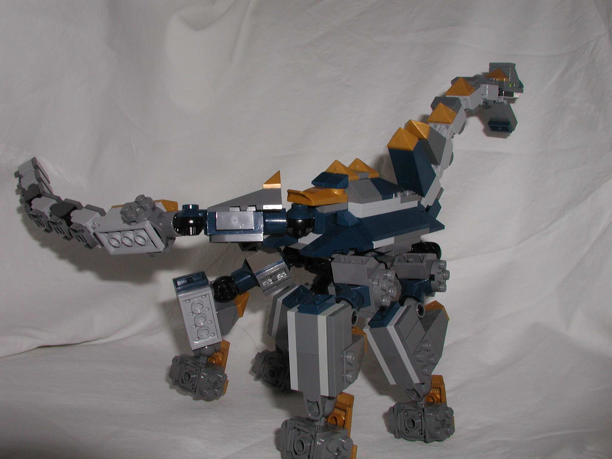 various_006.jpg