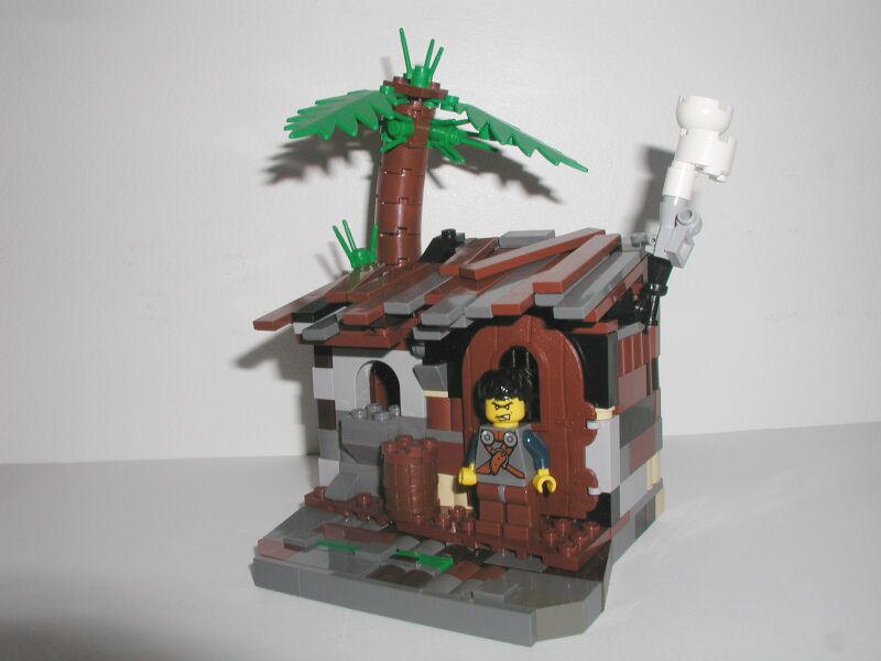 brickenshoal_001.jpg
