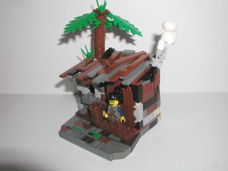 brickenshoal_002.jpg
