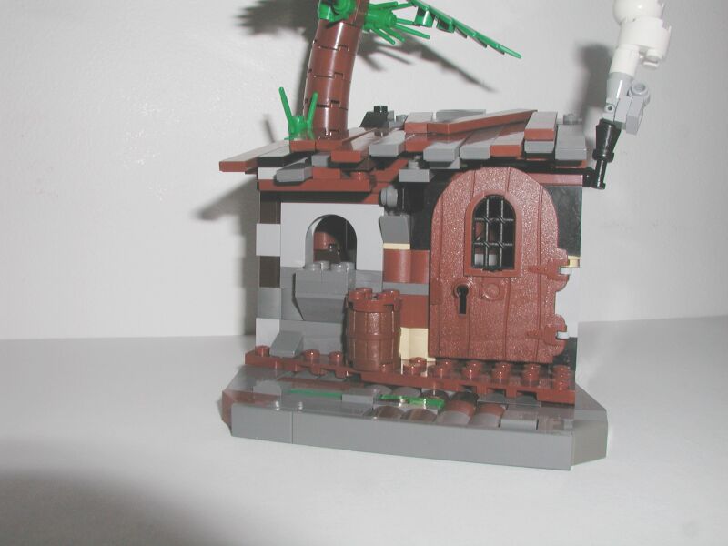 brickenshoal_003.jpg