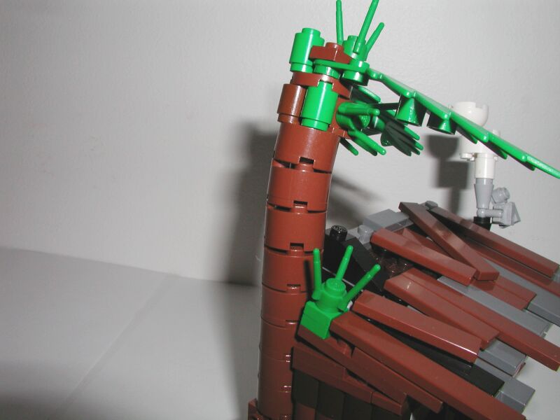 brickenshoal_004.jpg