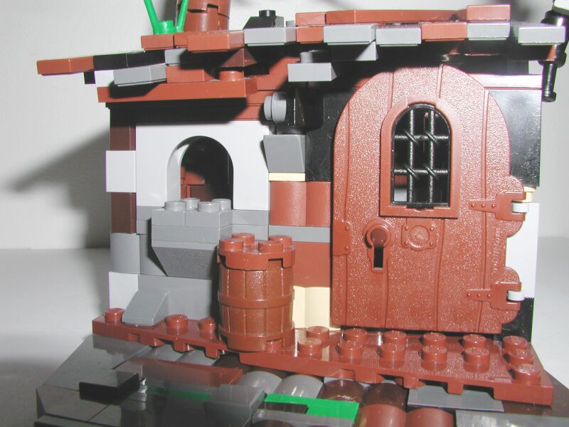 brickenshoal_005.jpg