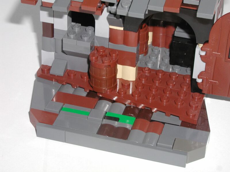 brickenshoal_006.jpg