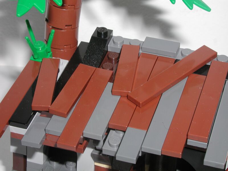 brickenshoal_007.jpg