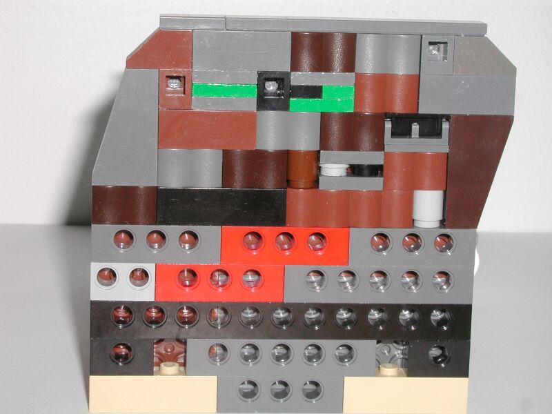 brickenshoal_013.jpg