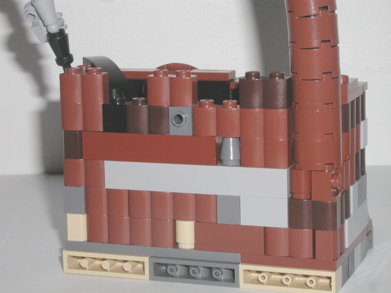 brickenshoal_014.jpg