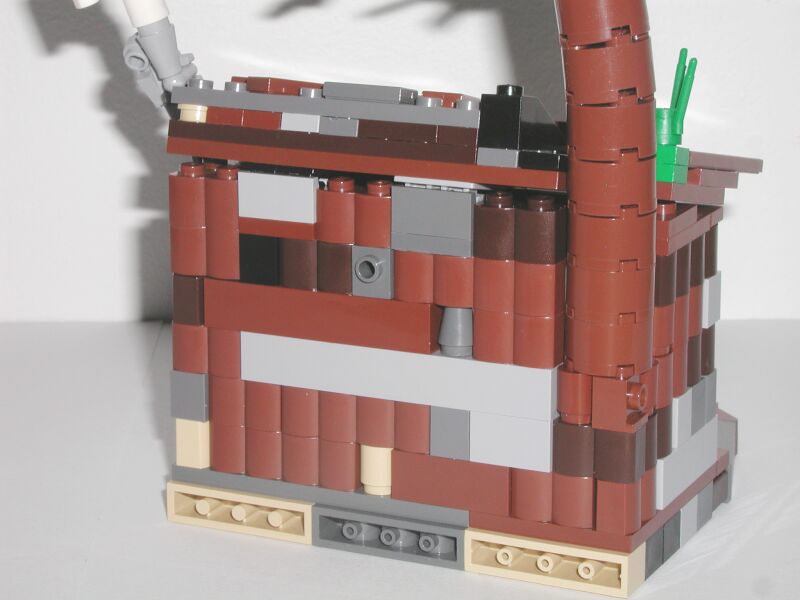 brickenshoal_015.jpg