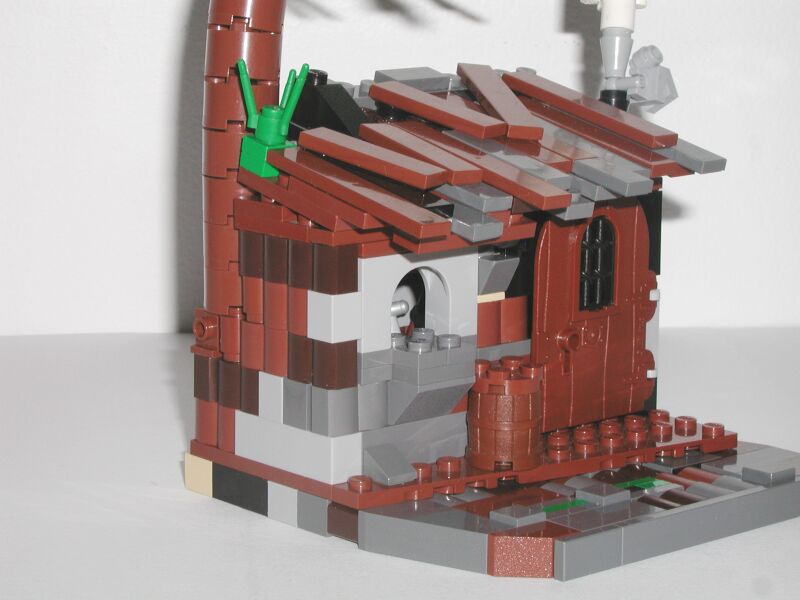 brickenshoal_016.jpg