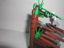brickenshoal_004.jpg