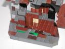 brickenshoal_006.jpg