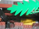 brickenshoal_010.jpg
