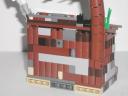 brickenshoal_015.jpg