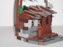 brickenshoal_016.jpg