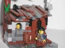 brickenshoal_017.jpg