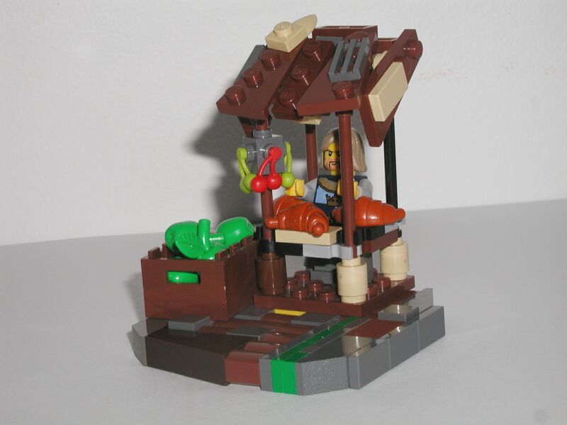 brickenshoal_018.jpg