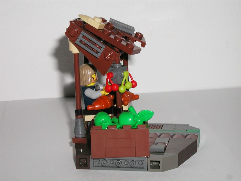 brickenshoal_019.jpg