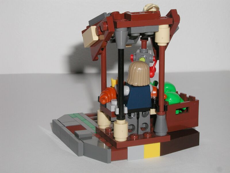 brickenshoal_020.jpg