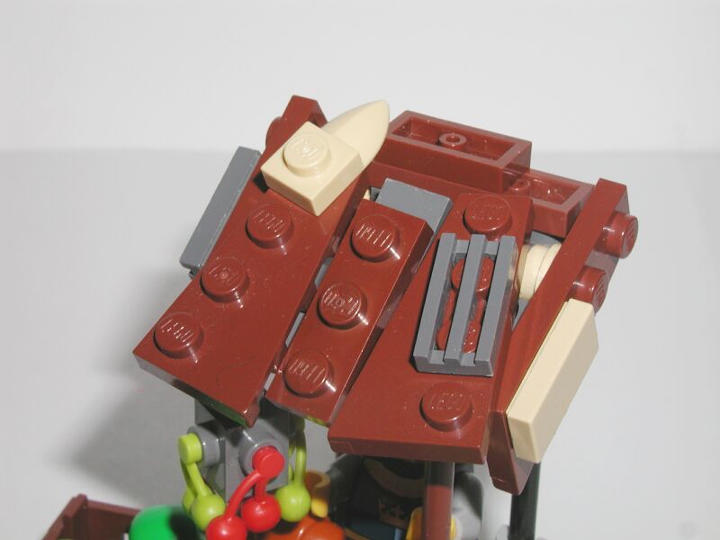brickenshoal_021.jpg