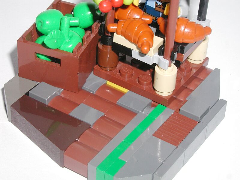 brickenshoal_022.jpg