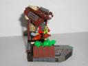 brickenshoal_019.jpg