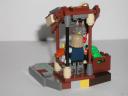 brickenshoal_020.jpg