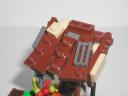 brickenshoal_021.jpg