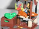 brickenshoal_023.jpg