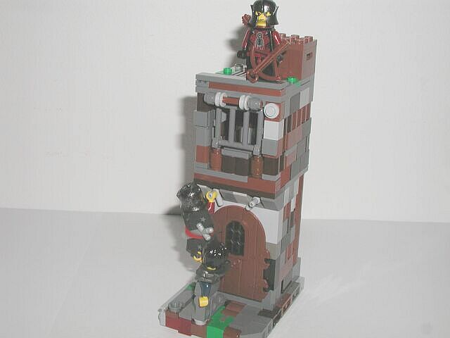 brickenshoal_1.jpg