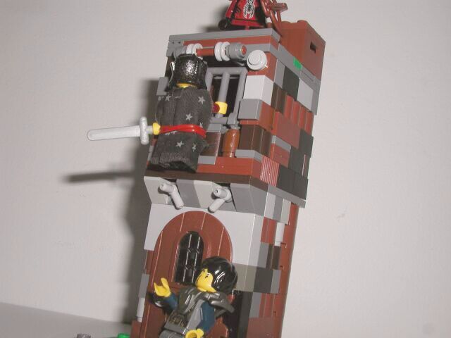 brickenshoal_11.jpg