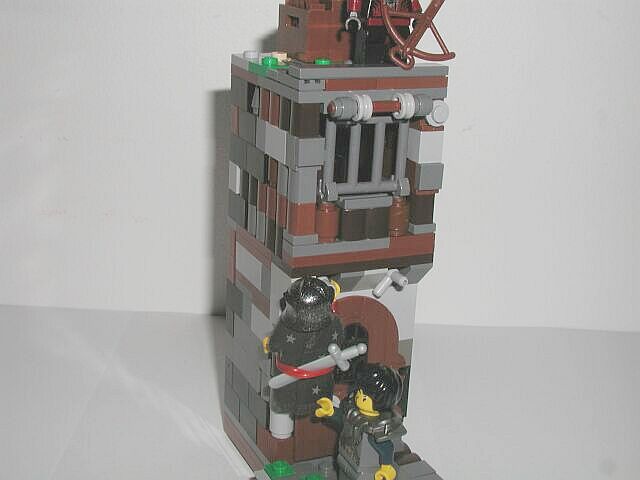 brickenshoal_2.jpg