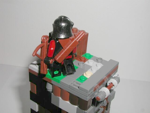 brickenshoal_3.jpg