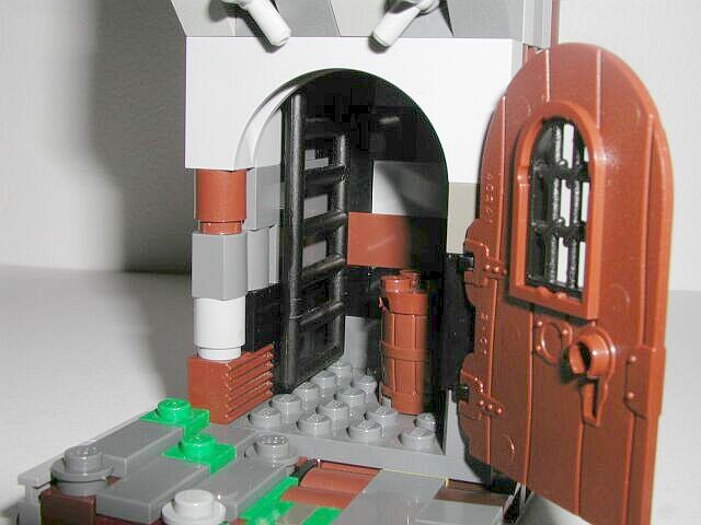 brickenshoal_4.jpg