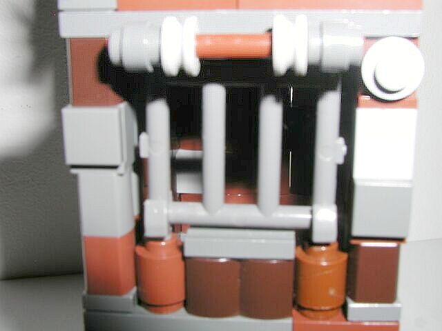 brickenshoal_5.jpg