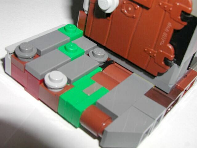 brickenshoal_6.jpg