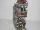 brickenshoal_2.jpg