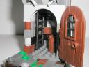 brickenshoal_4.jpg