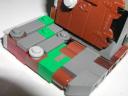 brickenshoal_6.jpg