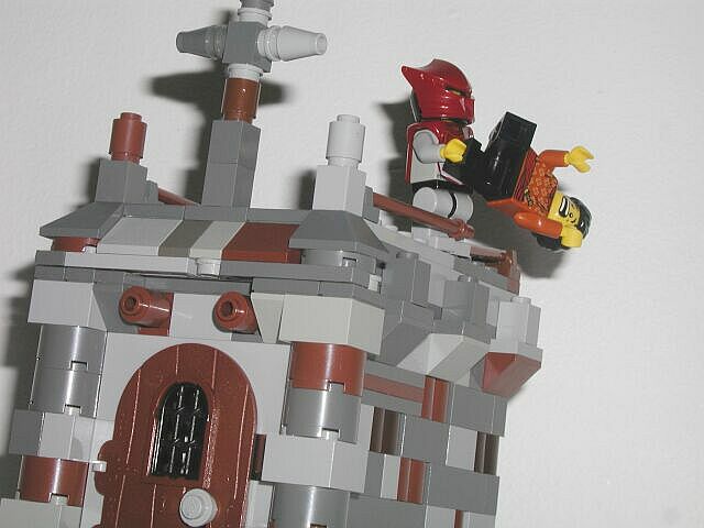 brickenshoal_025.jpg