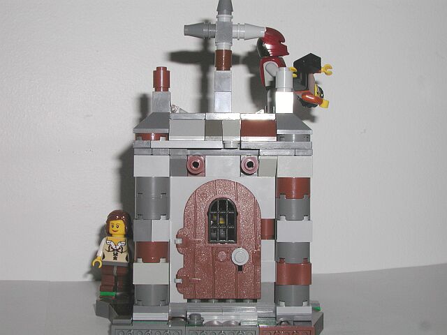 brickenshoal_026.jpg