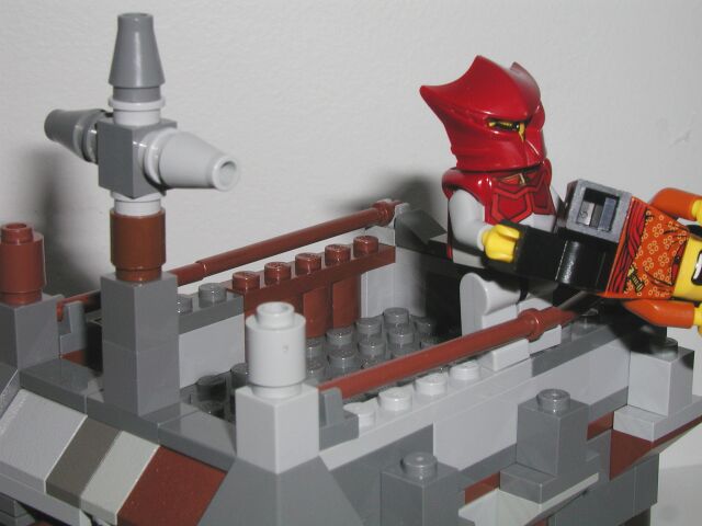 brickenshoal_028.jpg