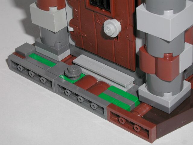 brickenshoal_029.jpg