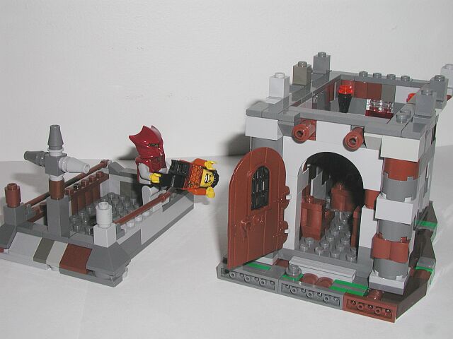 brickenshoal_030.jpg