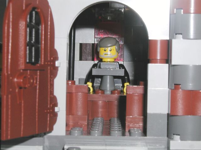 brickenshoal_032.jpg