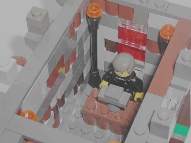 brickenshoal_033.jpg