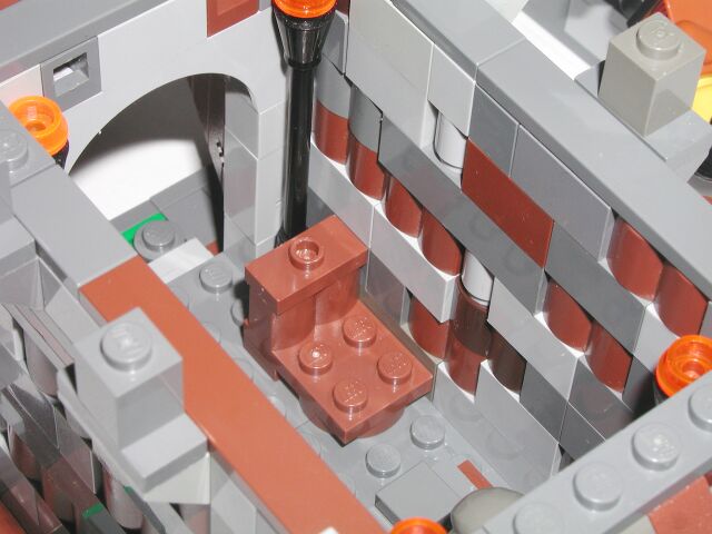 brickenshoal_034.jpg