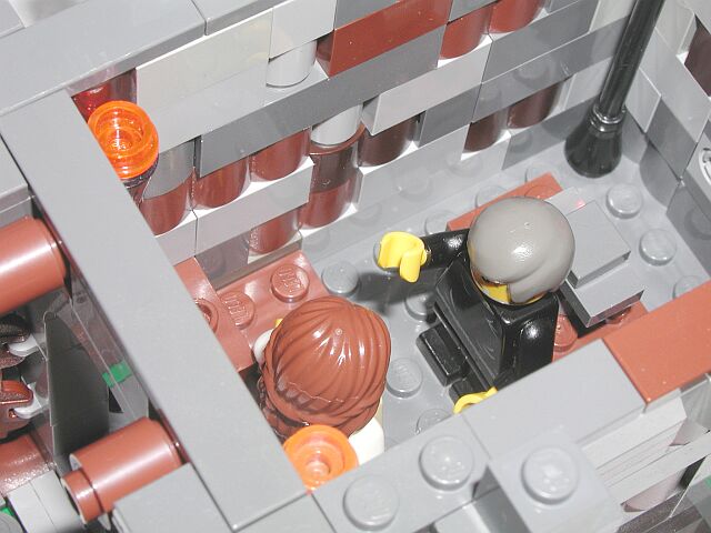brickenshoal_035.jpg