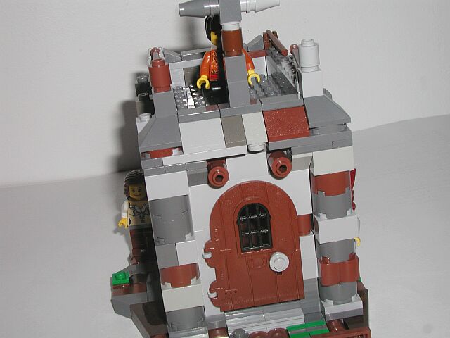 brickenshoal_045.jpg